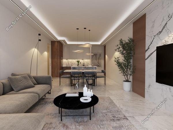 1 bedroom apartment for sale liopetri famagusta 1885500 image 7058679