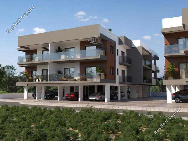 1 bedroom apartment for sale liopetri famagusta 1885500 image 7058692