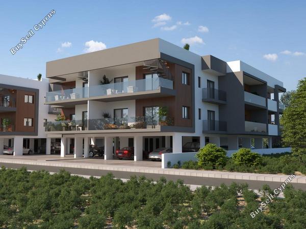 1 bedroom apartment for sale liopetri famagusta 1885500 image 7058693