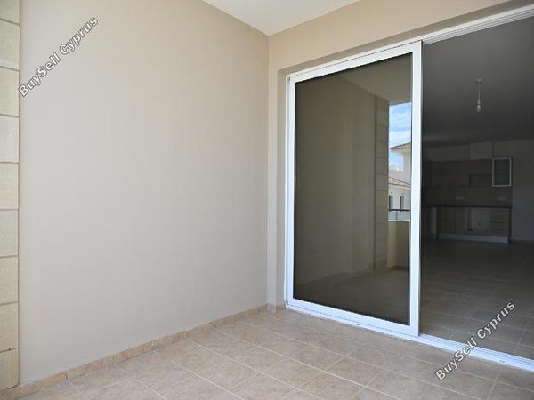1 bedroom apartment for sale tersefanou larnaca 8281500 image 14006294