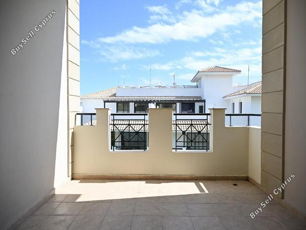 1 bedroom apartment for sale tersefanou larnaca 8281500 image 14006295