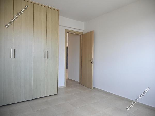 1 bedroom apartment for sale tersefanou larnaca 8281500 image 14006296