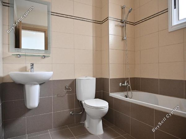 1 bedroom apartment for sale tersefanou larnaca 8281500 image 14006298