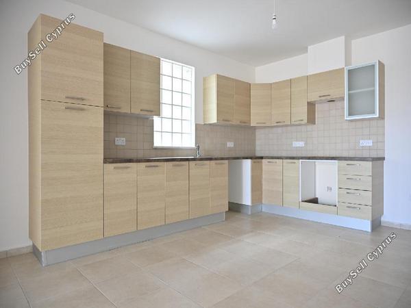 1 bedroom apartment for sale tersefanou larnaca 8281500 image 14006299