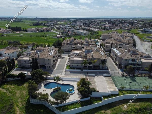 1 bedroom apartment for sale tersefanou larnaca 8281500 image 14006303