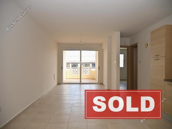1 bedroom apartment sold tersefanou larnaca 8281500 image 14006302
