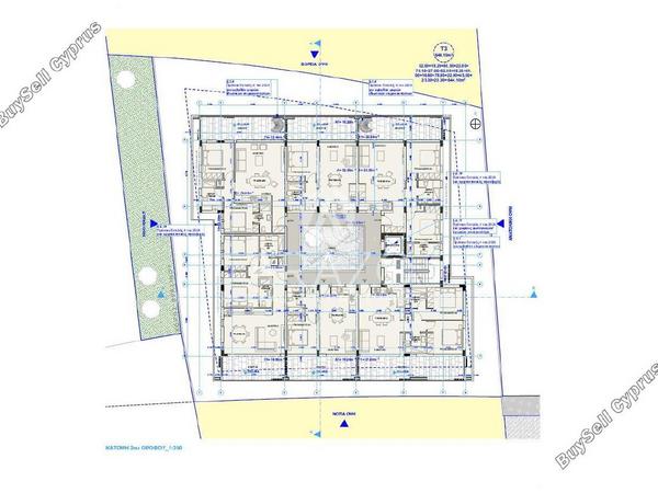 1 bedroom penthouse for sale livadia larnacas larnaca 7894500 image 11092744