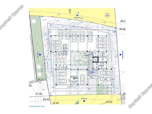 1 bedroom penthouse for sale livadia larnacas larnaca 7894500 image 11092746