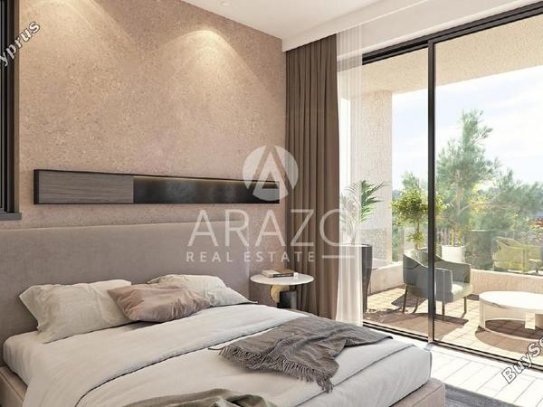 1 bedroom penthouse for sale livadia larnacas larnaca 7894500 image 11092747