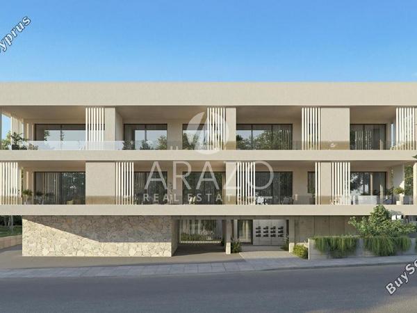 1 bedroom penthouse for sale livadia larnacas larnaca 7894500 image 11092752