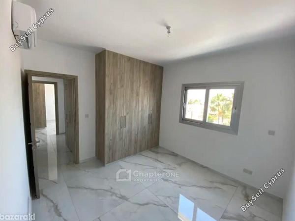 2 bedroom apartment for rent agios dometios nicosia 8473500 image 15224227