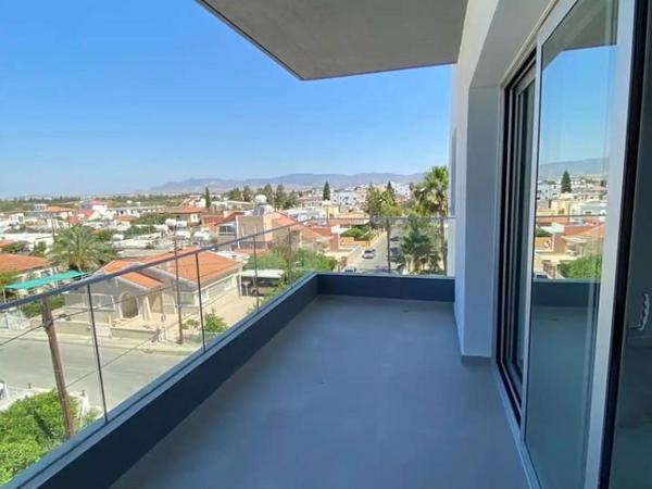2 bedroom apartment for rent agios dometios nicosia 8473500 image 15224228