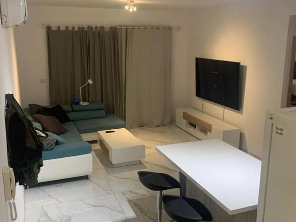 2 bedroom apartment for rent agios dometios nicosia 8473500 image 15224229
