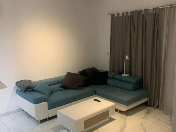 2 bedroom apartment for rent agios dometios nicosia 8473500 image 15224230