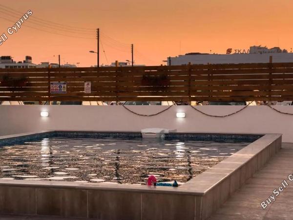 2 bedroom apartment for rent chrysopolitissa larnaca 7609500 image 9944498