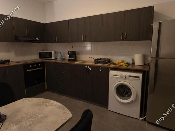 2 bedroom apartment for rent chrysopolitissa larnaca 7609500 image 9944509