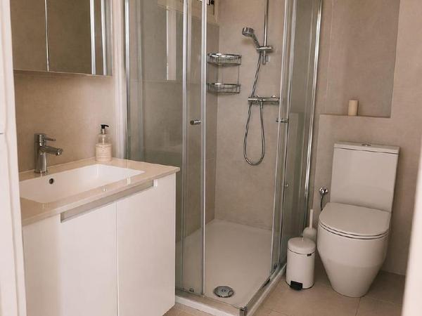 2 bedroom apartment for rent katholiki limassol 8699500 image 16220414