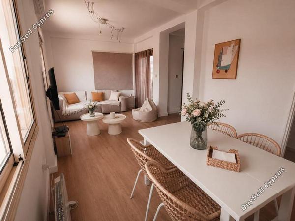 2 bedroom apartment for rent katholiki limassol 8699500 image 16220416