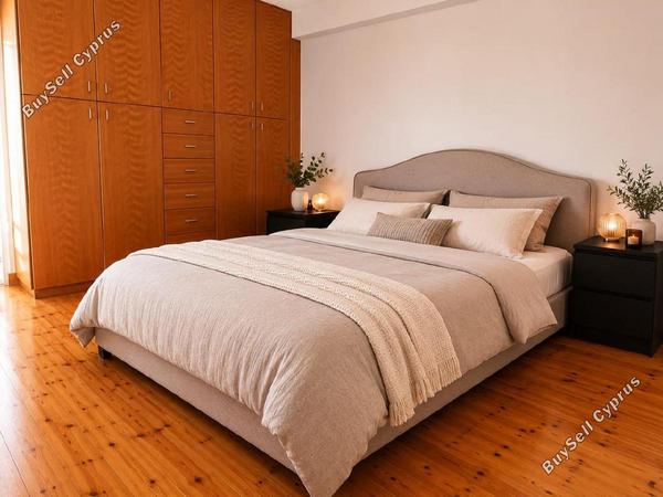 2 bedroom apartment for rent katholiki limassol 8699500 image 16220417