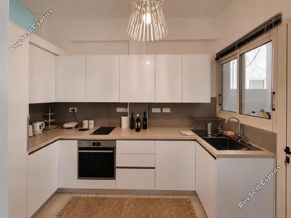 2 bedroom apartment for rent katholiki limassol 8699500 image 16220419