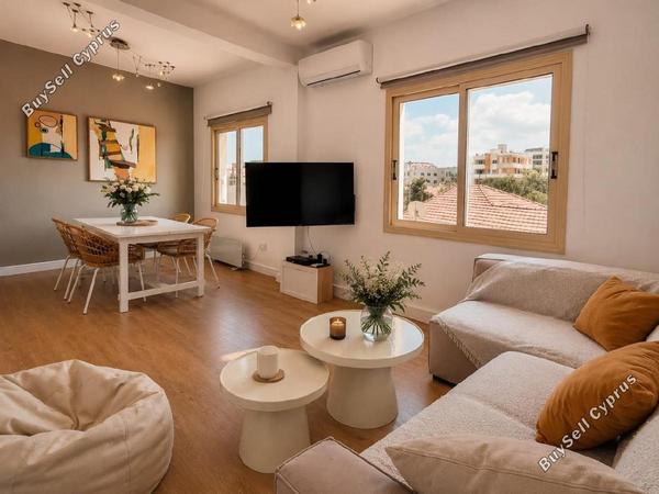 2 bedroom apartment for rent katholiki limassol 8699500 image 16220421