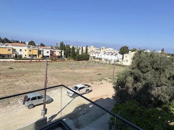 2 bedroom apartment for rent kato paphos universal paphos 8917500 image 17549479