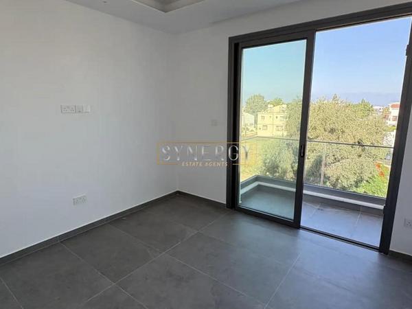 2 bedroom apartment for rent kato paphos universal paphos 8917500 image 17549480