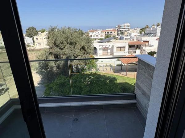 2 bedroom apartment for rent kato paphos universal paphos 8917500 image 17549481