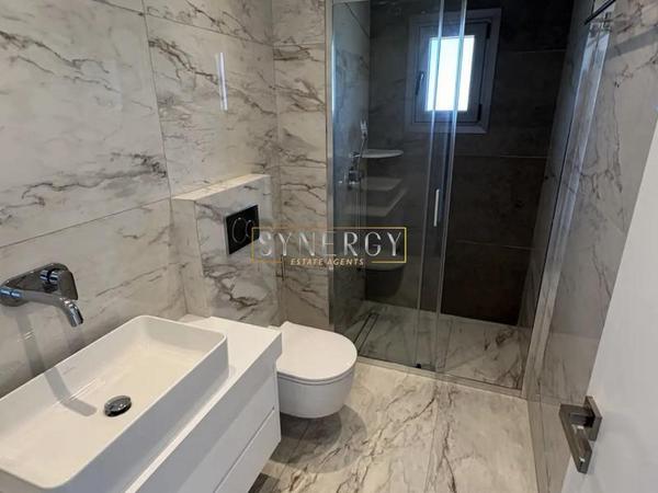 2 bedroom apartment for rent kato paphos universal paphos 8917500 image 17549482