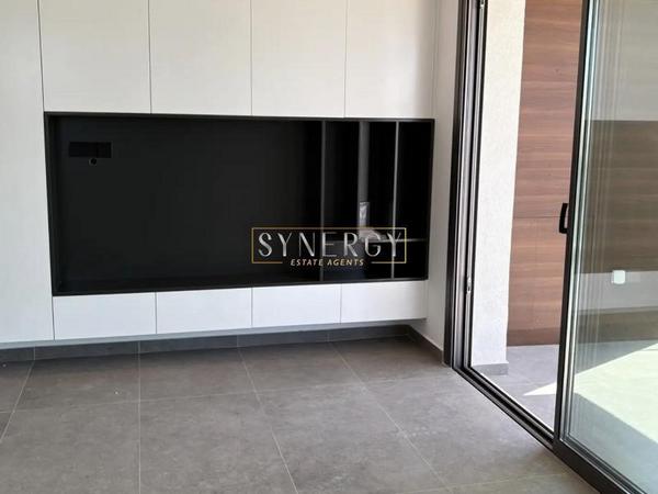 2 bedroom apartment for rent kato paphos universal paphos 8917500 image 17549483