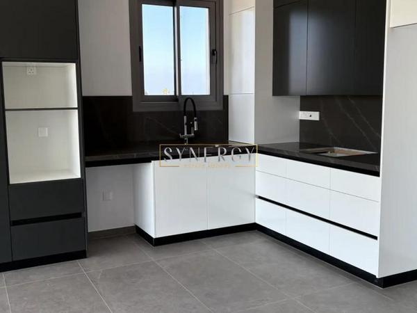 2 bedroom apartment for rent kato paphos universal paphos 8917500 image 17549484