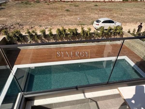 2 bedroom apartment for rent kato paphos universal paphos 8917500 image 17549485