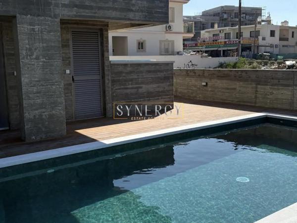 2 bedroom apartment for rent kato paphos universal paphos 8917500 image 17549486