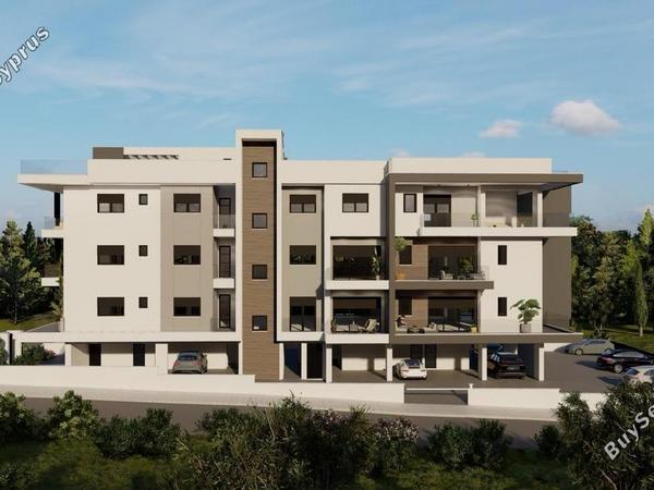 2 bedroom apartment for sale agios athanasios limassol 8716500 image 16299632