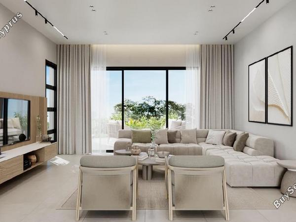 2 bedroom apartment for sale agios athanasios limassol 8716500 image 16877705