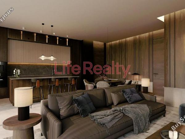 2 bedroom apartment for sale agios nektarios limassol 1501500 image 13930286