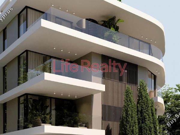 2 bedroom apartment for sale agios nektarios limassol 1501500 image 13930291
