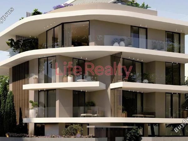 2 bedroom apartment for sale agios nektarios limassol 1501500 image 13930292