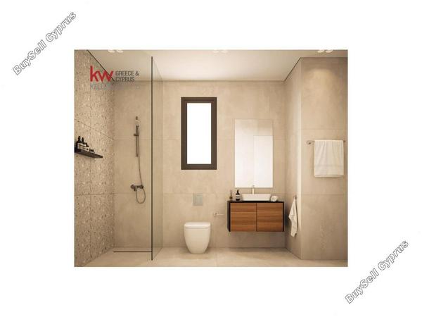 2 bedroom apartment for sale aradippou larnaca 1487500 image 18419552