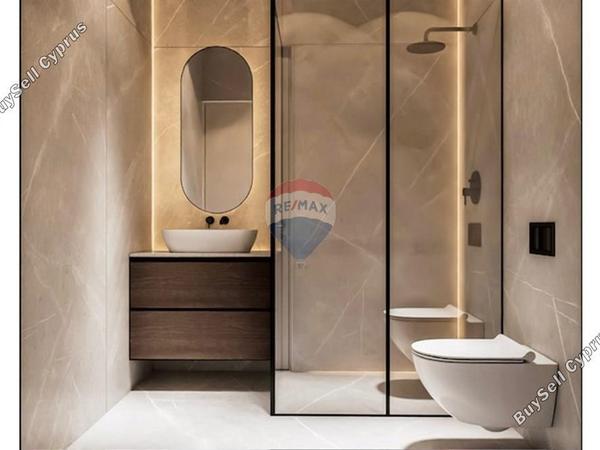 2 bedroom apartment for sale aradippou larnaca 7510500 image 14313570