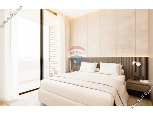 2 bedroom apartment for sale aradippou larnaca 7510500 image 14313571