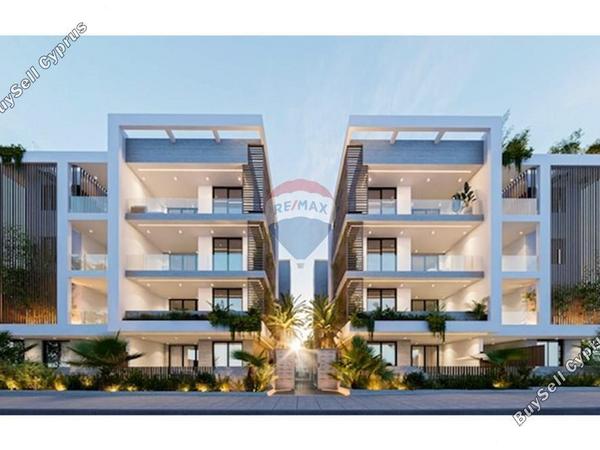 2 bedroom apartment for sale aradippou larnaca 7510500 image 17061433