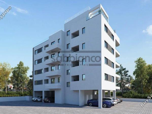 2 bedroom apartment for sale aradippou larnaca 8738500 image 16362235