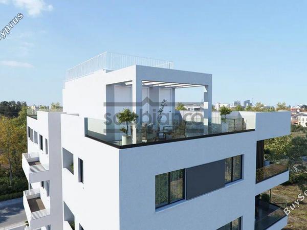 2 bedroom apartment for sale aradippou larnaca 8738500 image 16362239