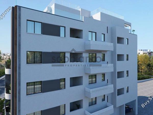 2 bedroom apartment for sale aradippou larnaca 8738500 image 16362240
