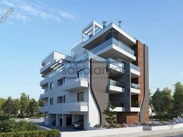 2 bedroom apartment for sale aradippou larnaca 8738500 image 16362242