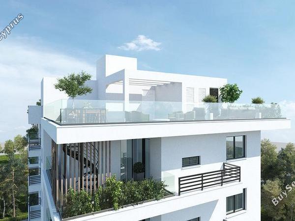 2 bedroom apartment for sale chrysopolitissa larnaca 8376500 image 14630211