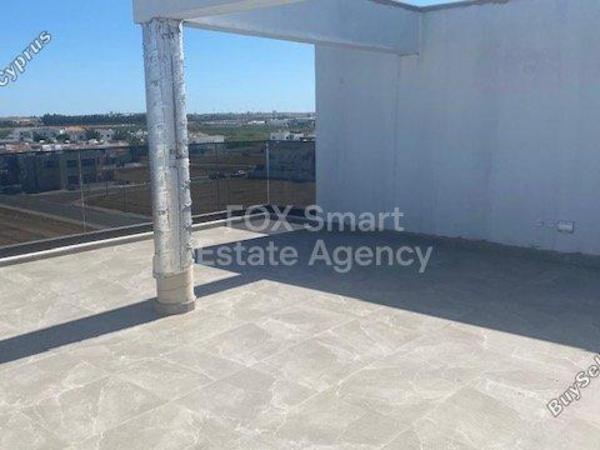 2 bedroom apartment for sale dekeleia larnaca 8090500 image 16579696