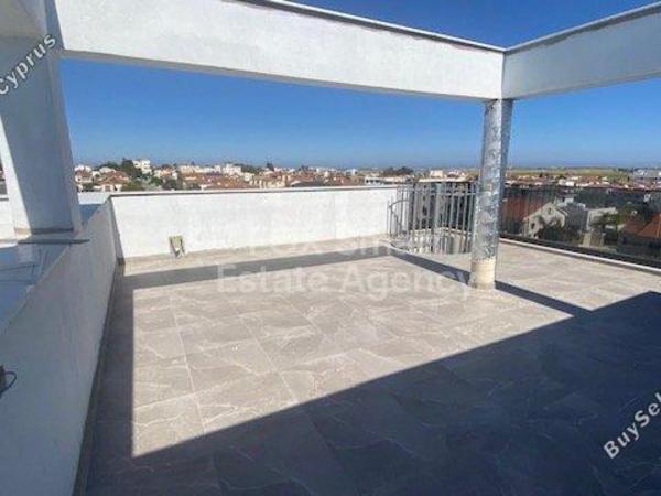 2 bedroom apartment for sale dekeleia larnaca 8090500 image 16579698