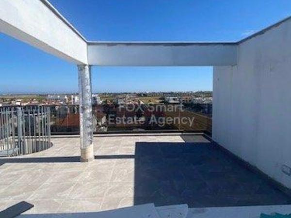 2 bedroom apartment for sale dekeleia larnaca 8090500 image 16579700
